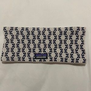 Patagonia Powder Town Headband